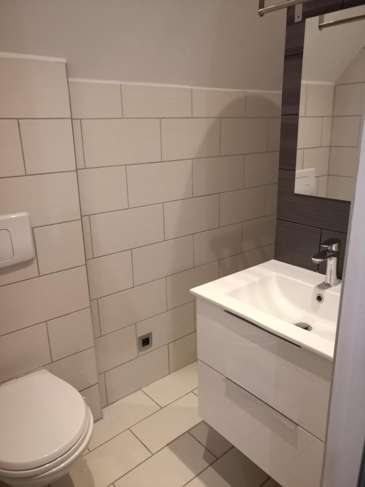 Sur Les Pas De Pagnol Bed & Breakfast Aubagne Oda fotoğraf